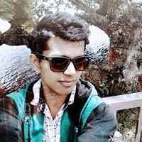 Profile Picture of Rohan James (@rohan-james-6) on Quora