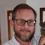 Profile Picture of Stewart L Coffman (@stewartcoffman) on Instagram