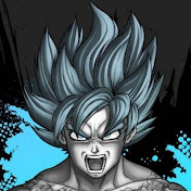Profile Picture of Brandon Wiley (@brandonwiley3378) on Youtube