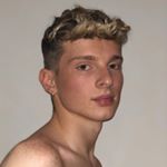 Profile Picture of Lewis Charles Gibson (@lewis.gibson) on Instagram
