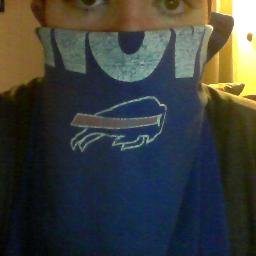 Profile Picture of Adam Meyers (@AdamAdammeyers) on Twitter