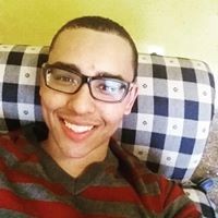 Profile Picture of Jacob Heaton (@jacob-heaton-6) on Quora