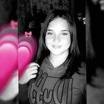 Profile Picture of Kristal Scalici (@kristalscalici) on Instagram