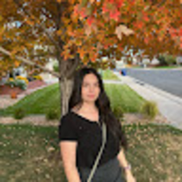 Profile Picture of Erica Mansanares (@eannmansanares) on Poshmark