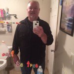 Profile Picture of Jeff Cross (@jcross1824) on Instagram