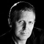 Profile Picture of Mark Lindstrom (@mark__lindstrom) on Instagram