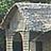 Profile Picture of DHEERAJ N.D (@DHEERAJ.N.D) on Flickr