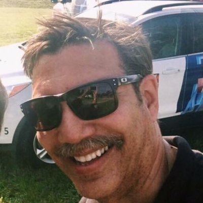 Geoffrey Hearin - Twitter Profile Picture of Geoffrey Hearin (@GeoffHearin) on Twitter