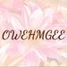 Profile Picture of OWEHMGEE (@owehmgee143) on Pinterest