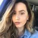 Profile Picture of Alexandra Hinkle (@hinklebby) on Pinterest