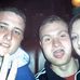 Profile Picture of James Groarke (@james.groarke.1) on Facebook