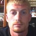 Profile Picture of Jeffery Carriker (@jeffery.carriker.9) on Facebook