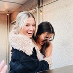 Profile Picture of Julia H🌙💫✨⚡️ (@juliajhozack) on Instagram