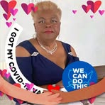 Profile Picture of Phyllis Humes (@Phyllis-Humes) on Facebook