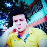Carlos zenteno - Instagram Profile Picture of Carlos zenteno (@c.zenteno) on Instagram
