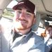 Profile Picture of Jared Basham (@jared.basham.5) on Facebook