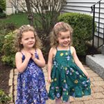 Profile Picture of Philip Napolitano (@pnapa13) on Instagram