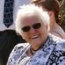 Profile Picture of Marjorie Ireland (@marjorie.ireland.7) on Facebook