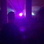 Profile Picture of Matthes Godewerth (@mattig214) on Instagram