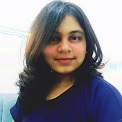 Profile Picture of Charmi Desai  (@CharmiDesai-e2n) on Youtube