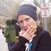 Profile Picture of Sarah Fossum (@sarahpfossum) on Pinterest