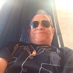 Profile Picture of Alfonso Carrillo (@carrillo.alfonso) on Instagram