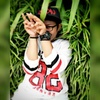 Profile Picture of Amy Mok (@@amymok) on Tiktok