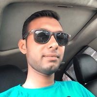 Profile Picture of Mohammad Suleman (@mohammad-suleman-28) on Quora