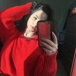 Profile Picture of Ashley Tori Miles (@ashley_tori_miles) on Instagram