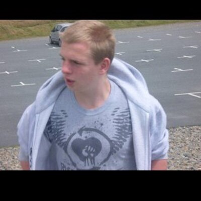 Profile Picture of Matthew Frame (@matthew_515) on Twitter