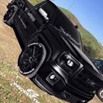 Profile Picture of Hiram Sanchez (@hiram.sanchez.315) on Instagram