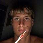 Profile Picture of Lex (@alexandermcclean) on Instagram