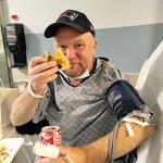 Profile Picture of Denis Trottier (@denis.trottier.351) on Instagram