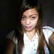 Profile Picture of Cathy Carlos (@cathycarlos8542) on Youtube