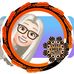 Profile Picture of PJ KrysowatyGabriel (@pj.gabriel.71) on Facebook