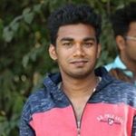 Profile Picture of Justin Prasad (@_justin_prasad_) on Instagram