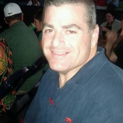 Profile Picture of Rudy Brown (@mrflavorking) on Twitter