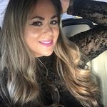 Profile Picture of Heather Roberts (@bellajoyhairandbeauty) on Instagram