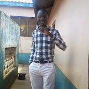 Profile Picture of Joseph Silas Mapinda (@josephsilas1657) on Youtube