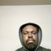 Profile Picture of Jason Shanklin (@Jason-Shanklin) on Facebook