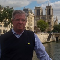Profile Picture of Chip Sutton (@chip-sutton) on Quora