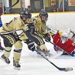 Profile Picture of Justin Bolduc (@justin_bolduc__) on Instagram