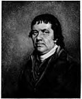 Profile Picture of William Hazlitt (Unitarian minister) - Wikipediaon Wikipedia
