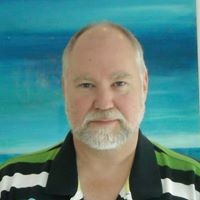Profile Picture of Paul Corley (@paul-corley-12) on Quora