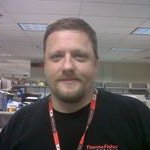 Profile Picture of Christopher Baumgartner (@treegrower2003) on Instagram