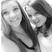 Profile Picture of Samantha Hosmer (@aubie1214) on Pinterest