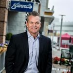 Profile Picture of Garrett Townsend (@the_mortgagechamp) on Instagram