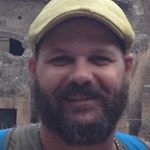 Profile Picture of Brian Coburn (@coburnicus_the_great) on Instagram