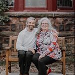 Profile Picture of Seth Lowry (@nylawyer80) on Instagram