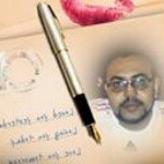 Profile Picture of Arveen Pall Singh (@arveen4699) on Instagram